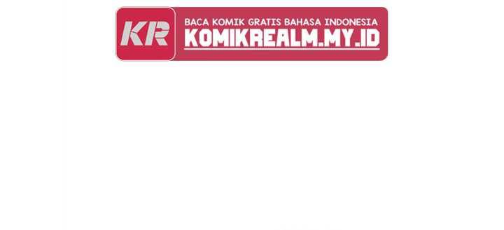 Tales of A Shinning Sword Chapter 52 Gambar 52