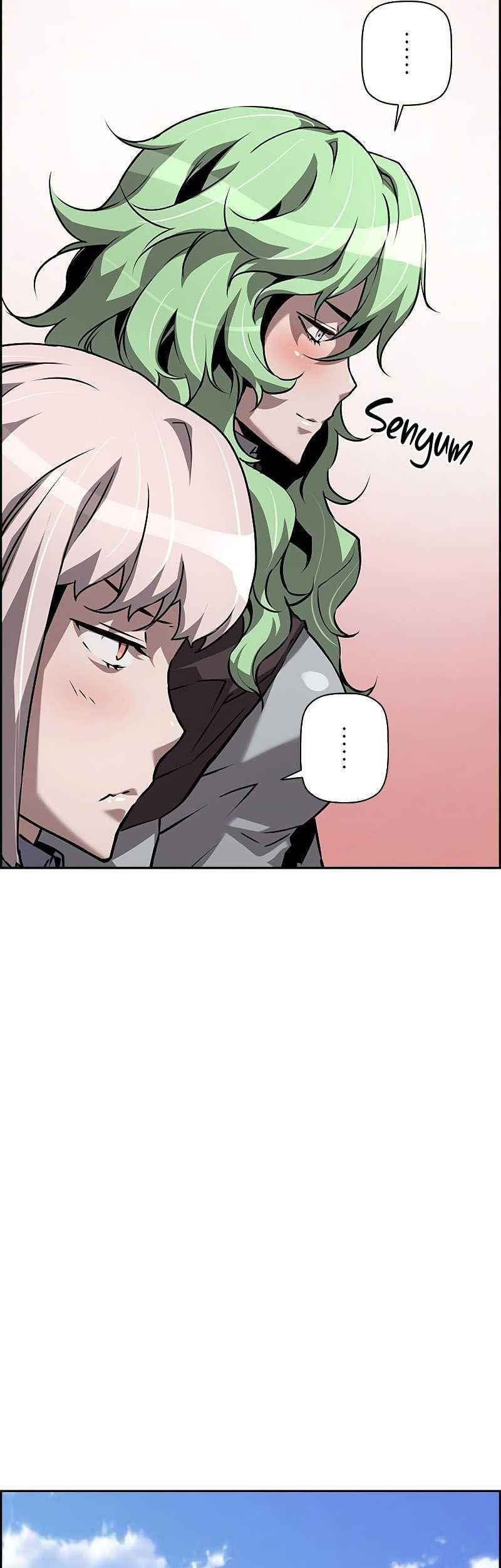 Necromancer’s Evolutionary Traits Chapter 43 Gambar 50