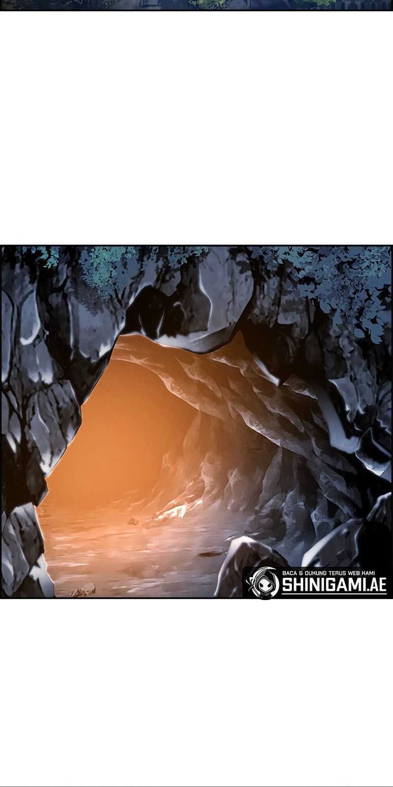 Necromancer’s Evolutionary Traits Chapter 43 Gambar 21