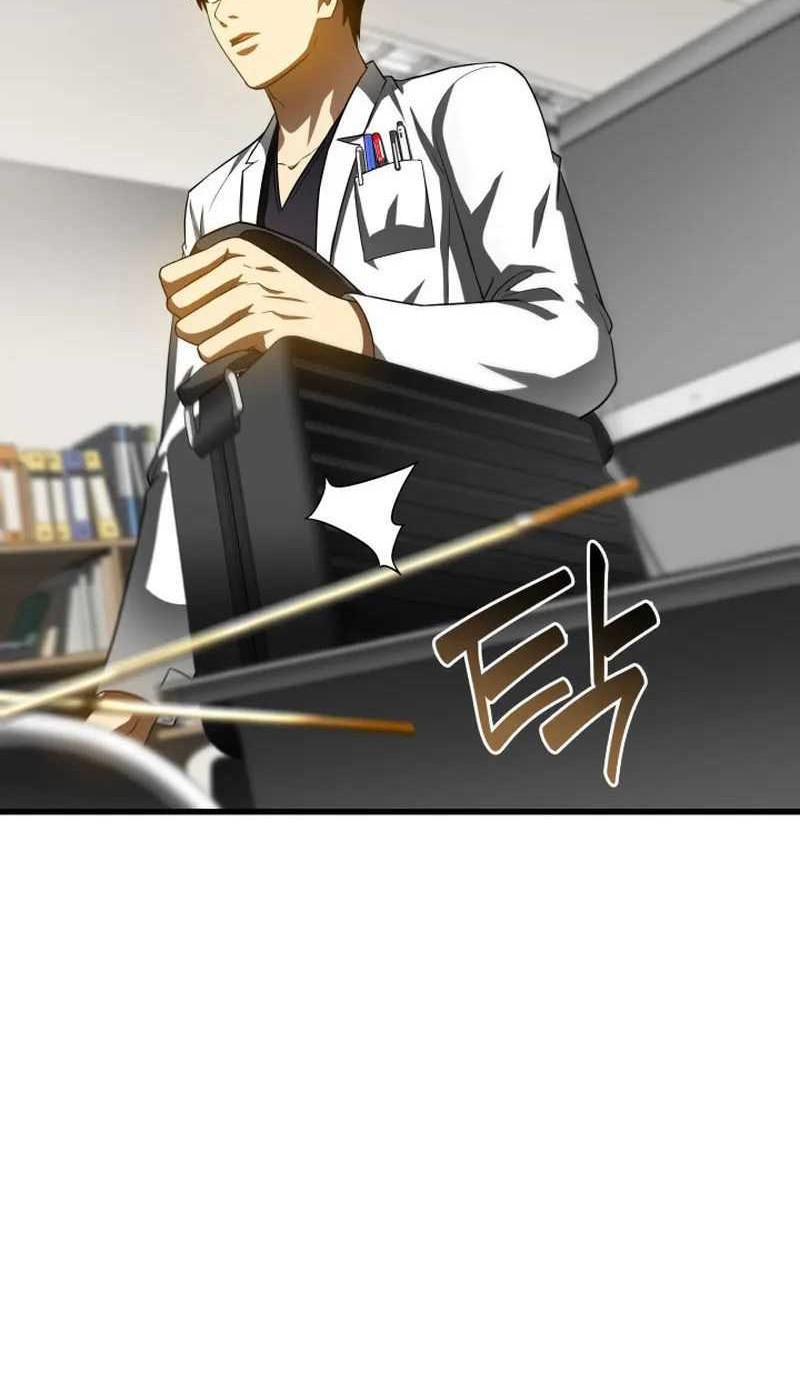 Perfect Surgeon Chapter 92 Gambar 23