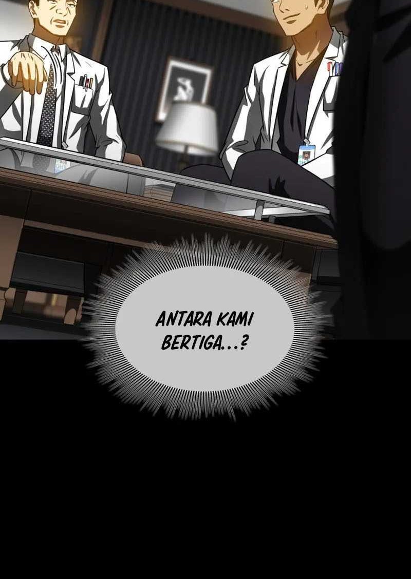 Perfect Surgeon Chapter 92 Gambar 53