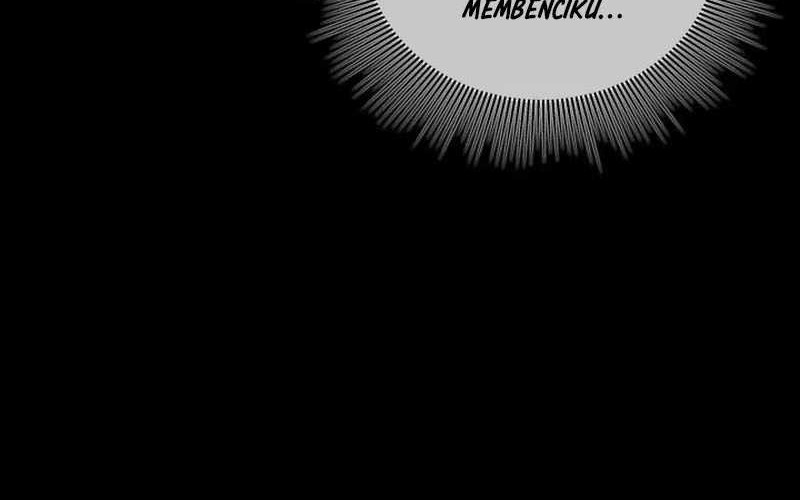Perfect Surgeon Chapter 92 Gambar 61
