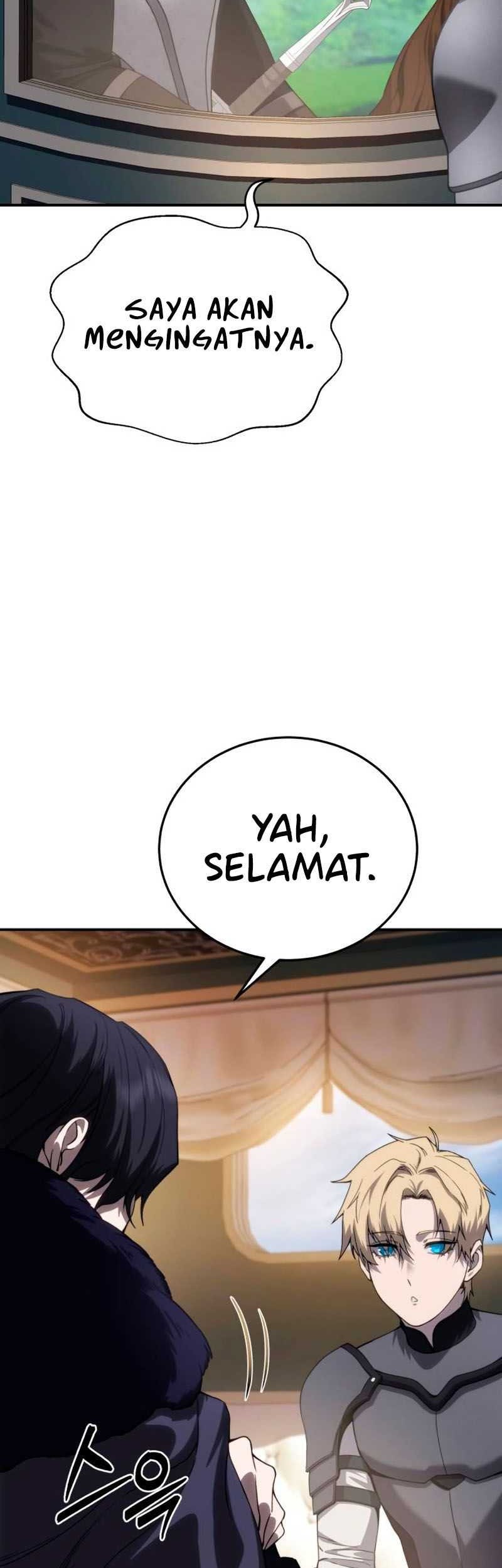 Star-Embracing Swordmaster Chapter 24 Gambar 80