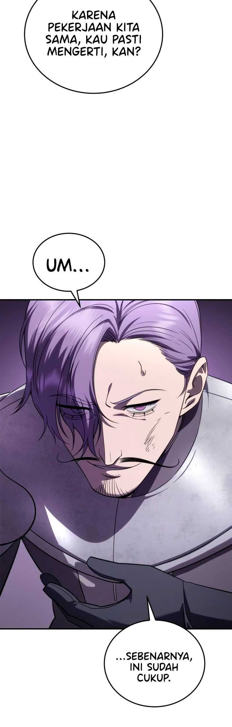 Star-Embracing Swordmaster Chapter 24 Gambar 17