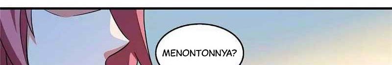 Library Tiandao Chapter 309 Gambar 19