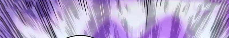 Library Tiandao Chapter 309 Gambar 25