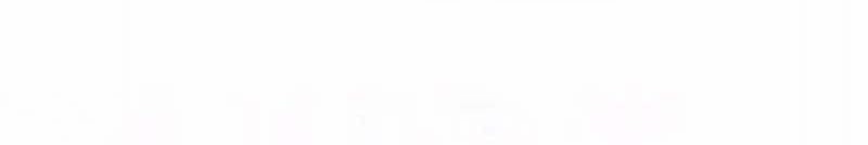 Library Tiandao Chapter 309 Gambar 27