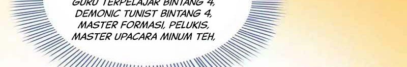 Library Tiandao Chapter 309 Gambar 29