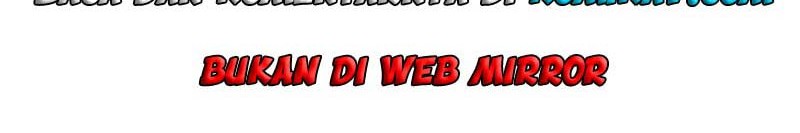 Library Tiandao Chapter 309 Gambar 31