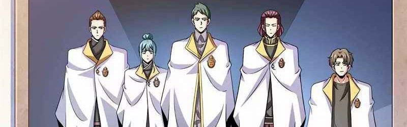 Library Tiandao Chapter 309 Gambar 5