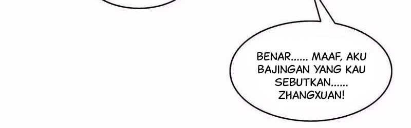 Library Tiandao Chapter 309 Gambar 7