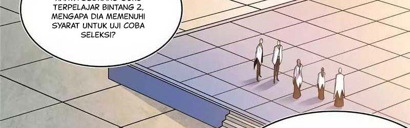 Library Tiandao Chapter 309 Gambar 9