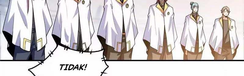 Library Tiandao Chapter 309 Gambar 11