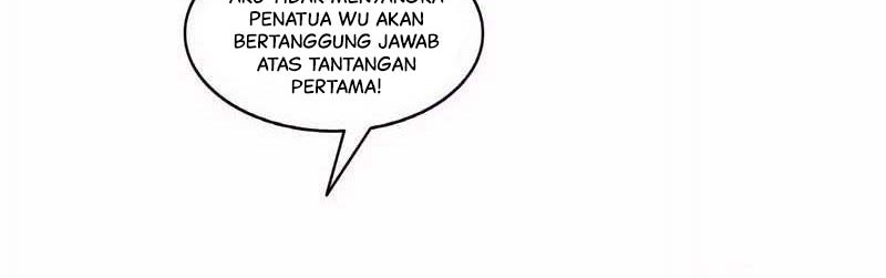 Library Tiandao Chapter 309 Gambar 13