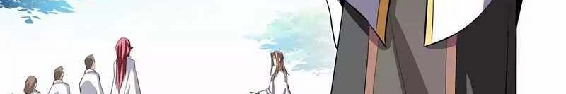 Library Tiandao Chapter 309 Gambar 15