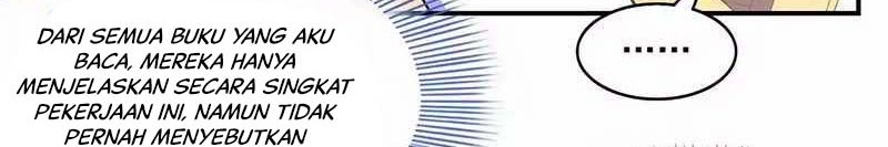 Library Tiandao Chapter 309 Gambar 17