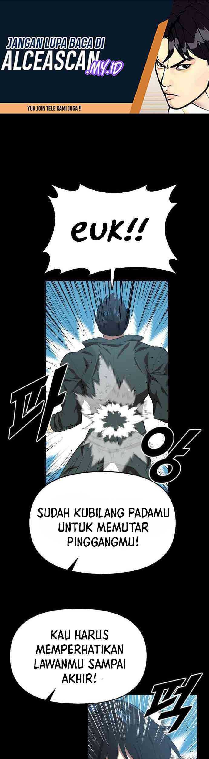 Baca Manhwa Rental Hero Chapter 29 Gambar 2
