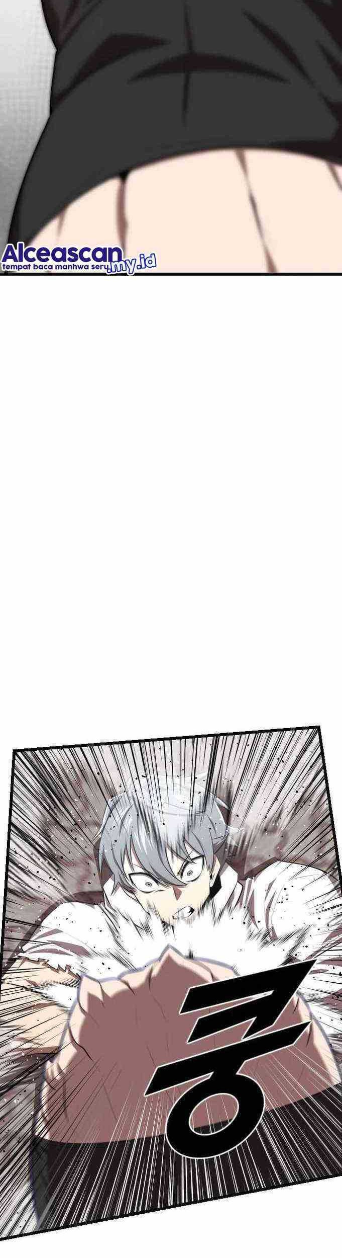 Rental Hero Chapter 28 Gambar 49