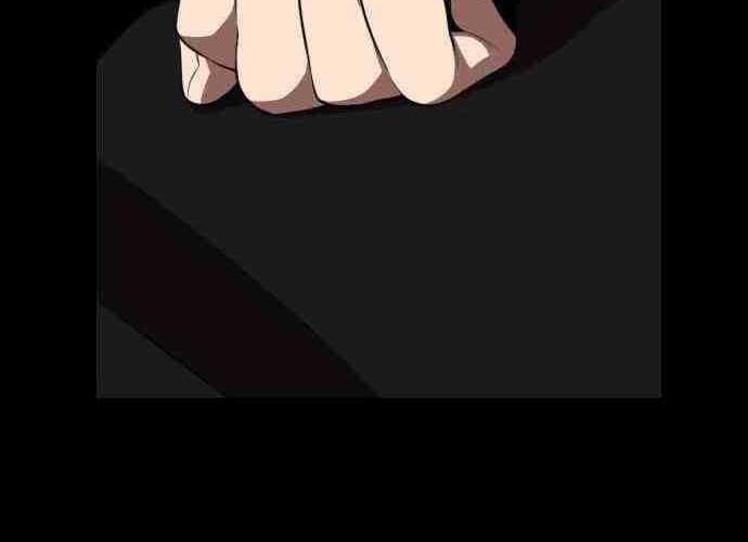 Rental Hero Chapter 27 Gambar 37