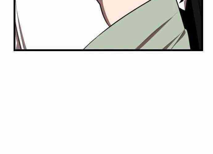 Rental Hero Chapter 27 Gambar 66