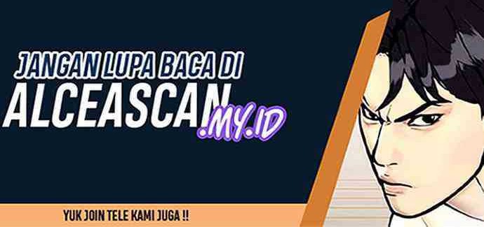Rental Hero Chapter 27 Gambar 71