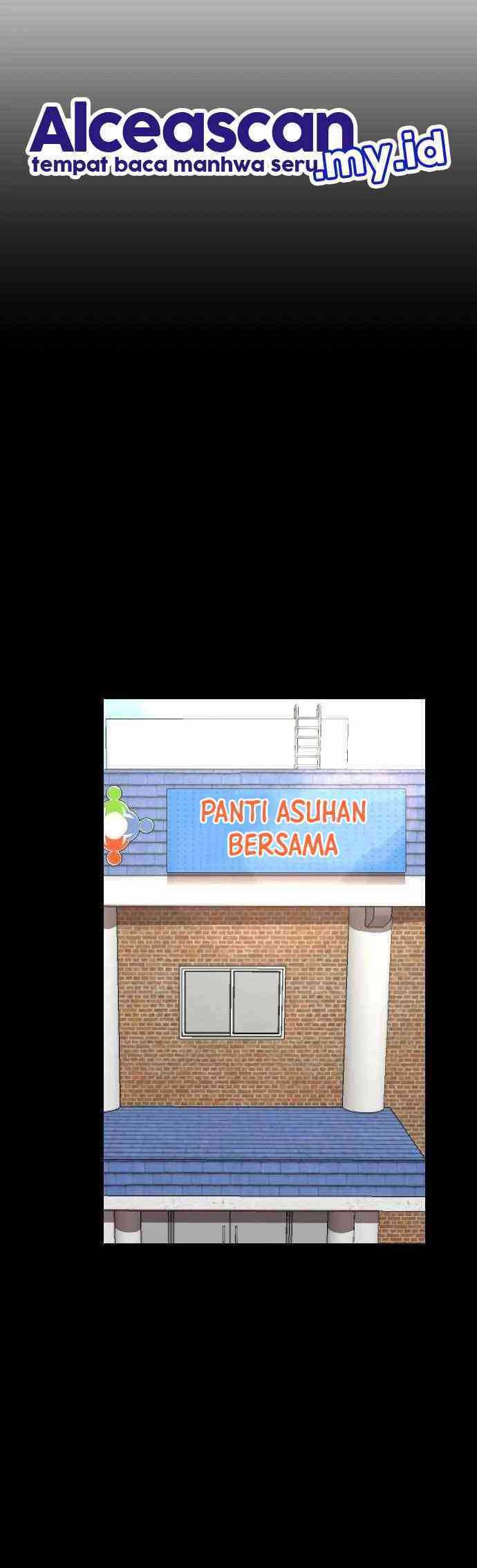 Rental Hero Chapter 27 Gambar 22
