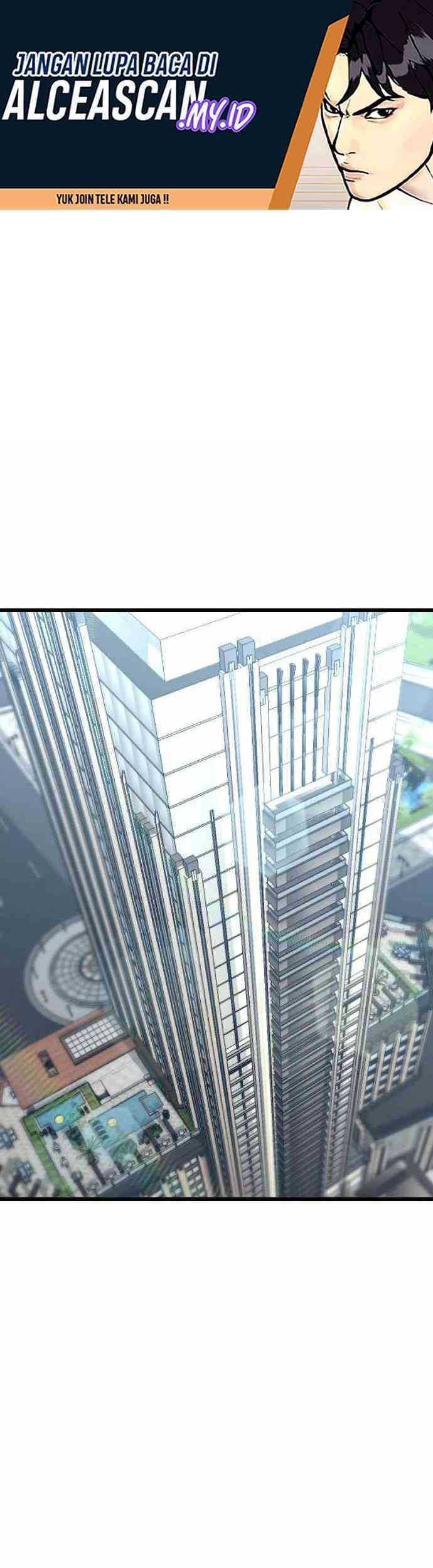 Baca Manhwa Rental Hero Chapter 26 Gambar 2