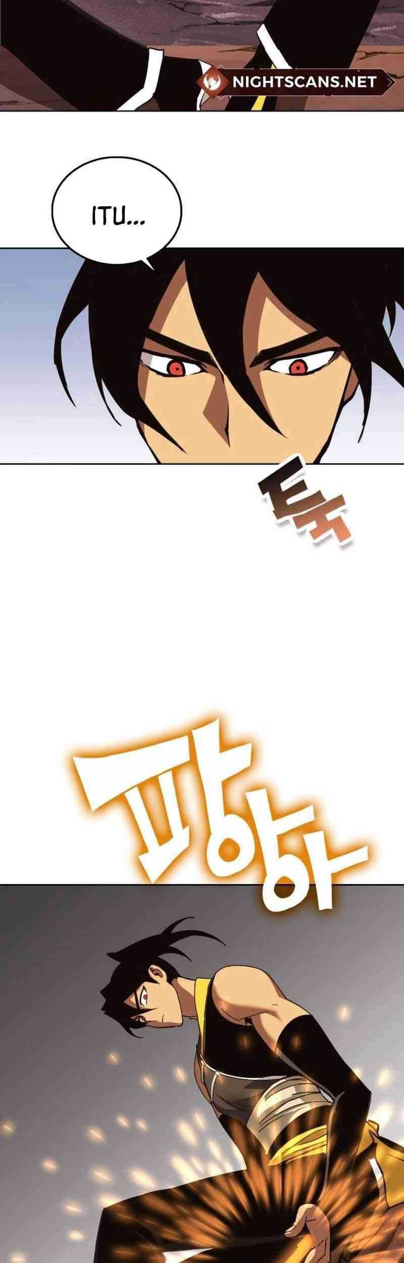DANTALIAN Chapter 57 Gambar 44