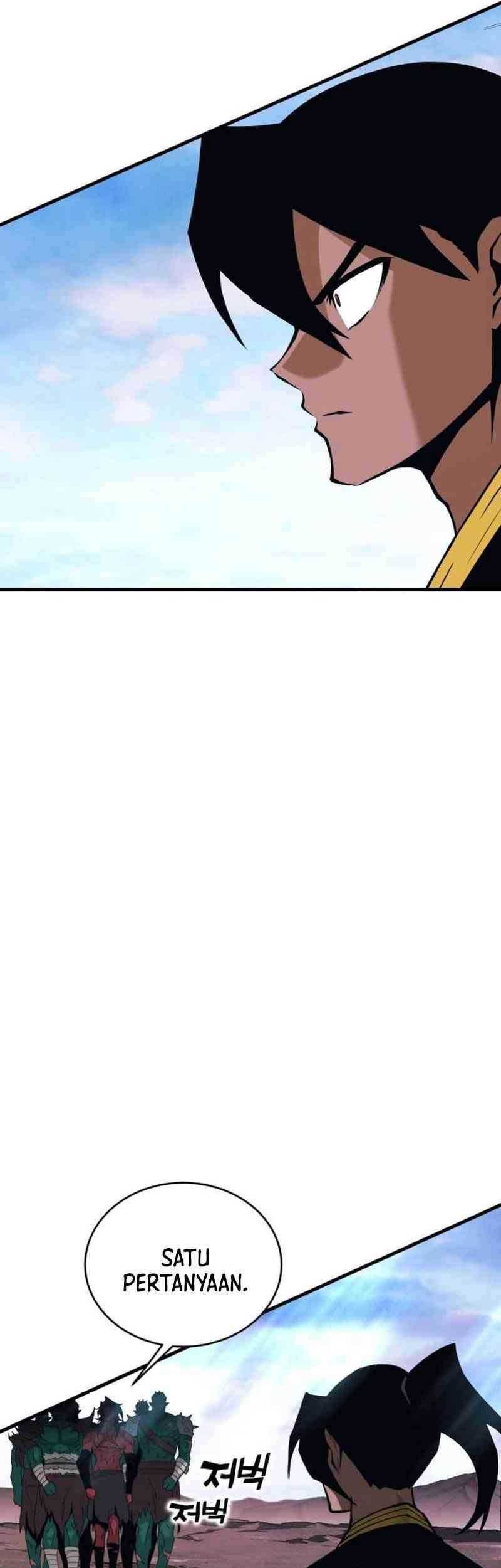 DANTALIAN Chapter 57 Gambar 54
