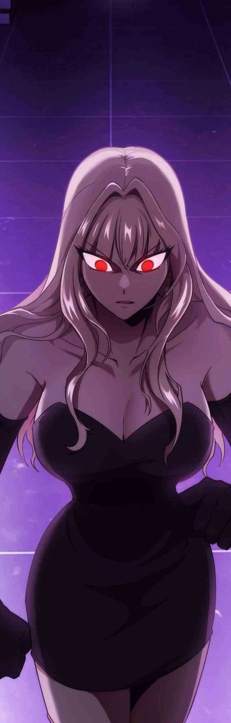 DANTALIAN Chapter 57 Gambar 74