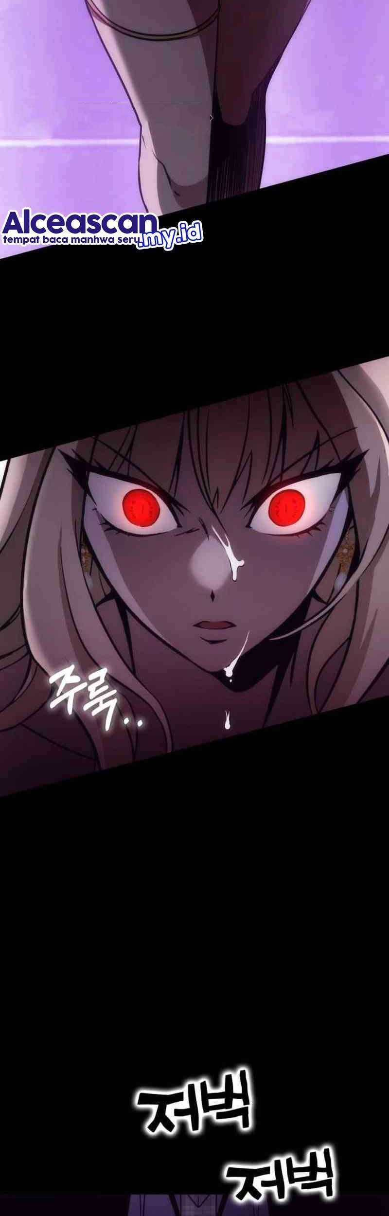 DANTALIAN Chapter 57 Gambar 75