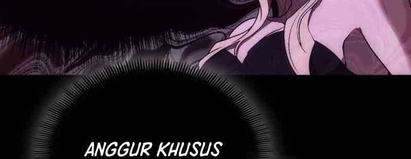 DANTALIAN Chapter 57 Gambar 80
