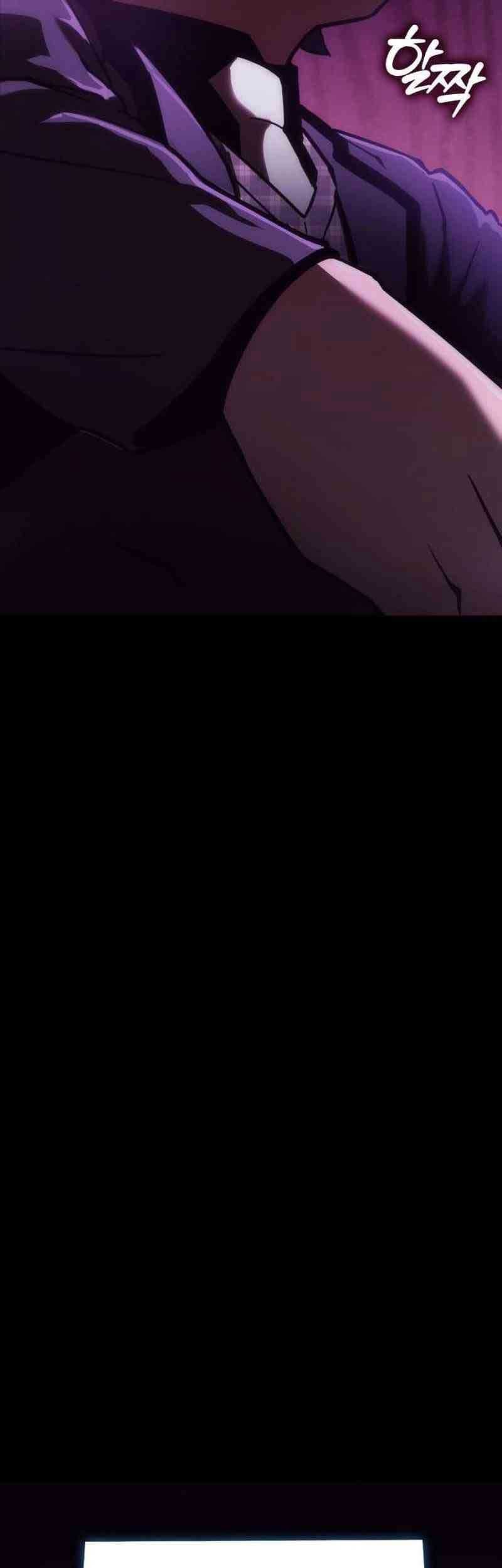 DANTALIAN Chapter 57 Gambar 94
