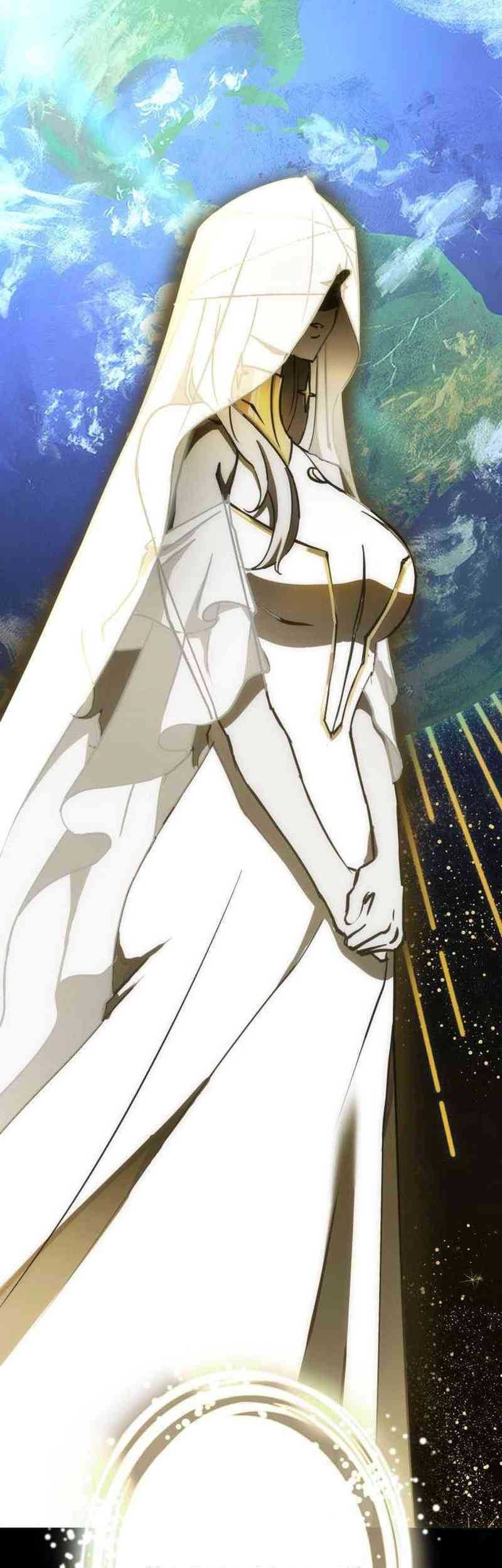 DANTALIAN Chapter 57 Gambar 15