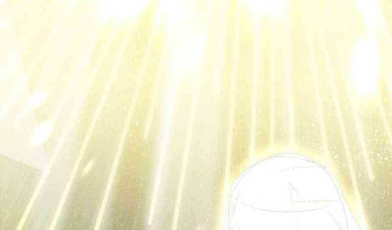 DANTALIAN Chapter 57 Gambar 27