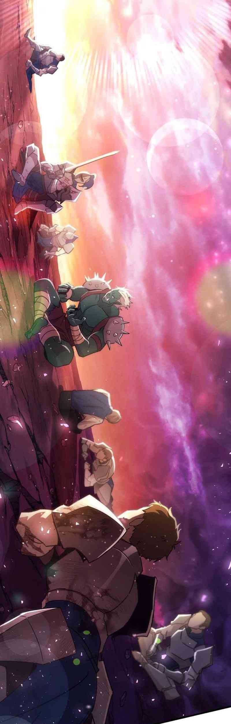 DANTALIAN Chapter 56 Gambar 44
