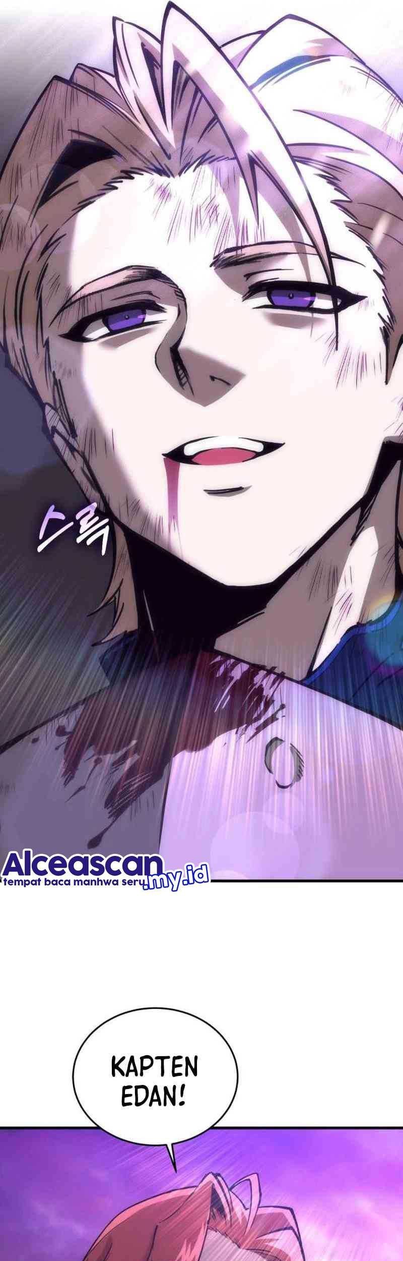 DANTALIAN Chapter 56 Gambar 47