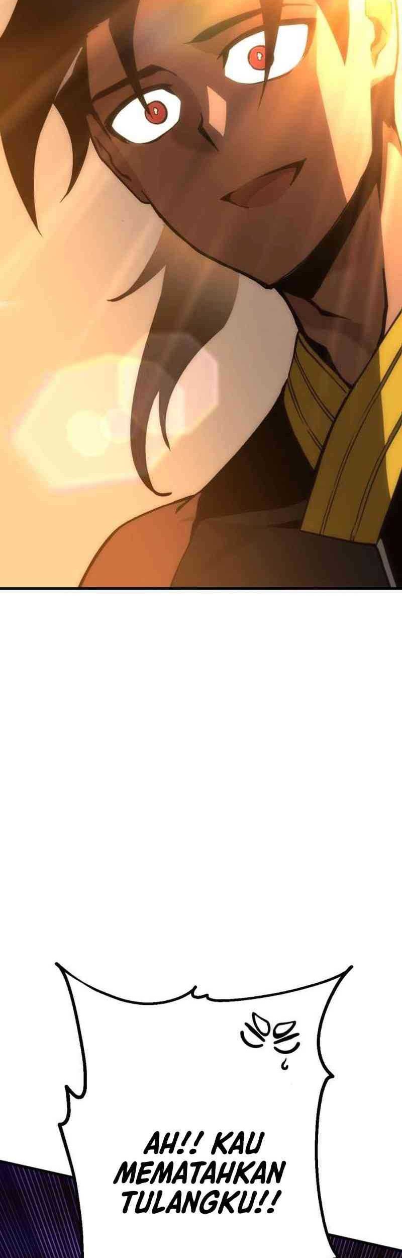 DANTALIAN Chapter 56 Gambar 56