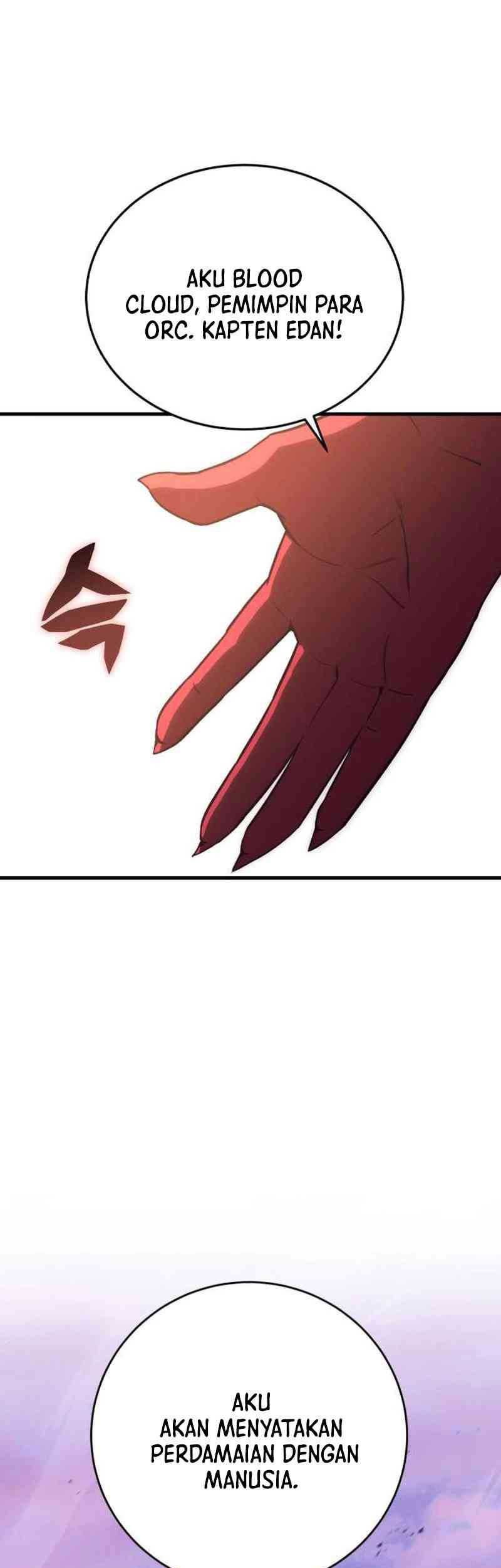 DANTALIAN Chapter 56 Gambar 62