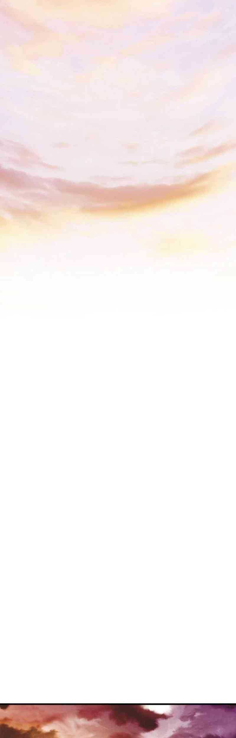 DANTALIAN Chapter 56 Gambar 68