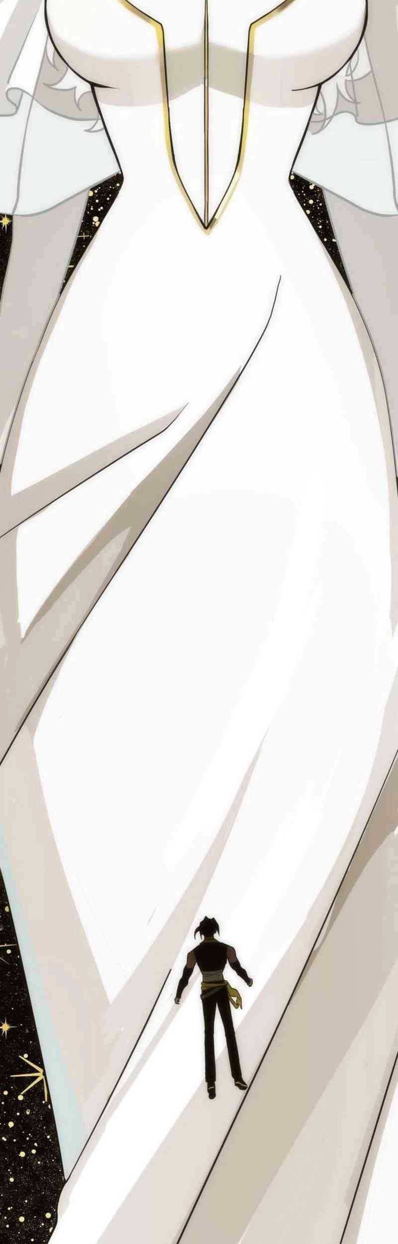 DANTALIAN Chapter 56 Gambar 89