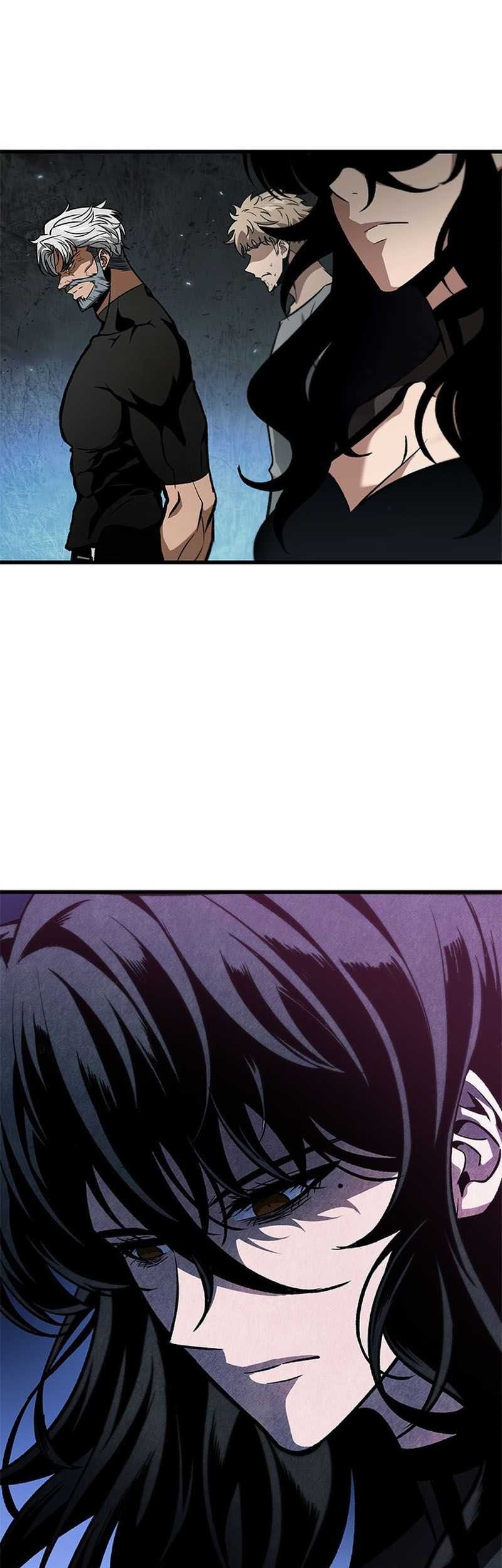 Pick Me Up Chapter 77 Gambar 10