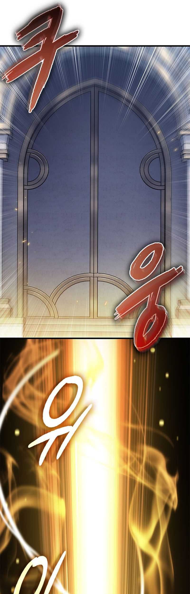 Pick Me Up Chapter 77 Gambar 17