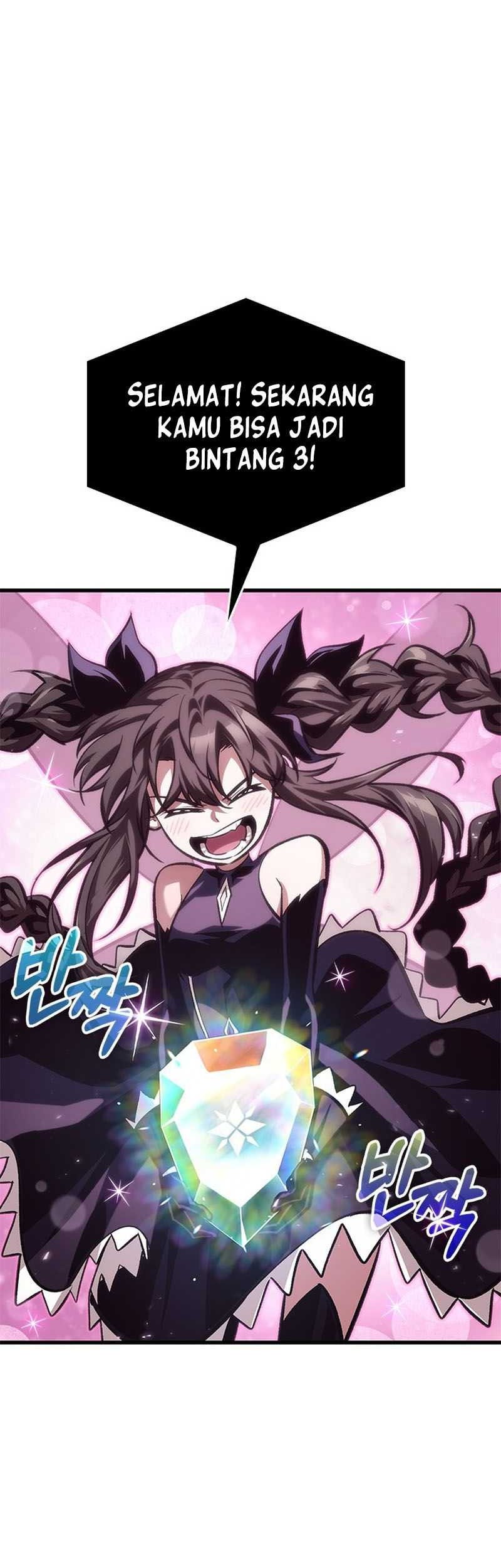 Pick Me Up Chapter 77 Gambar 23