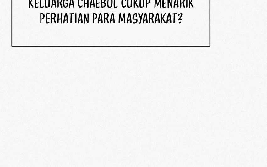 The Youngest Son Of A Rich Family Chapter 81 Gambar 25