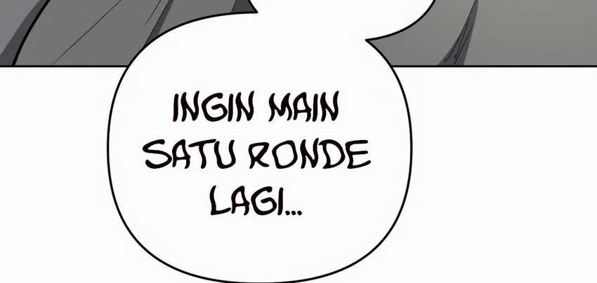 The New Employee Kim Chul-Soo Chapter 28 Gambar 6