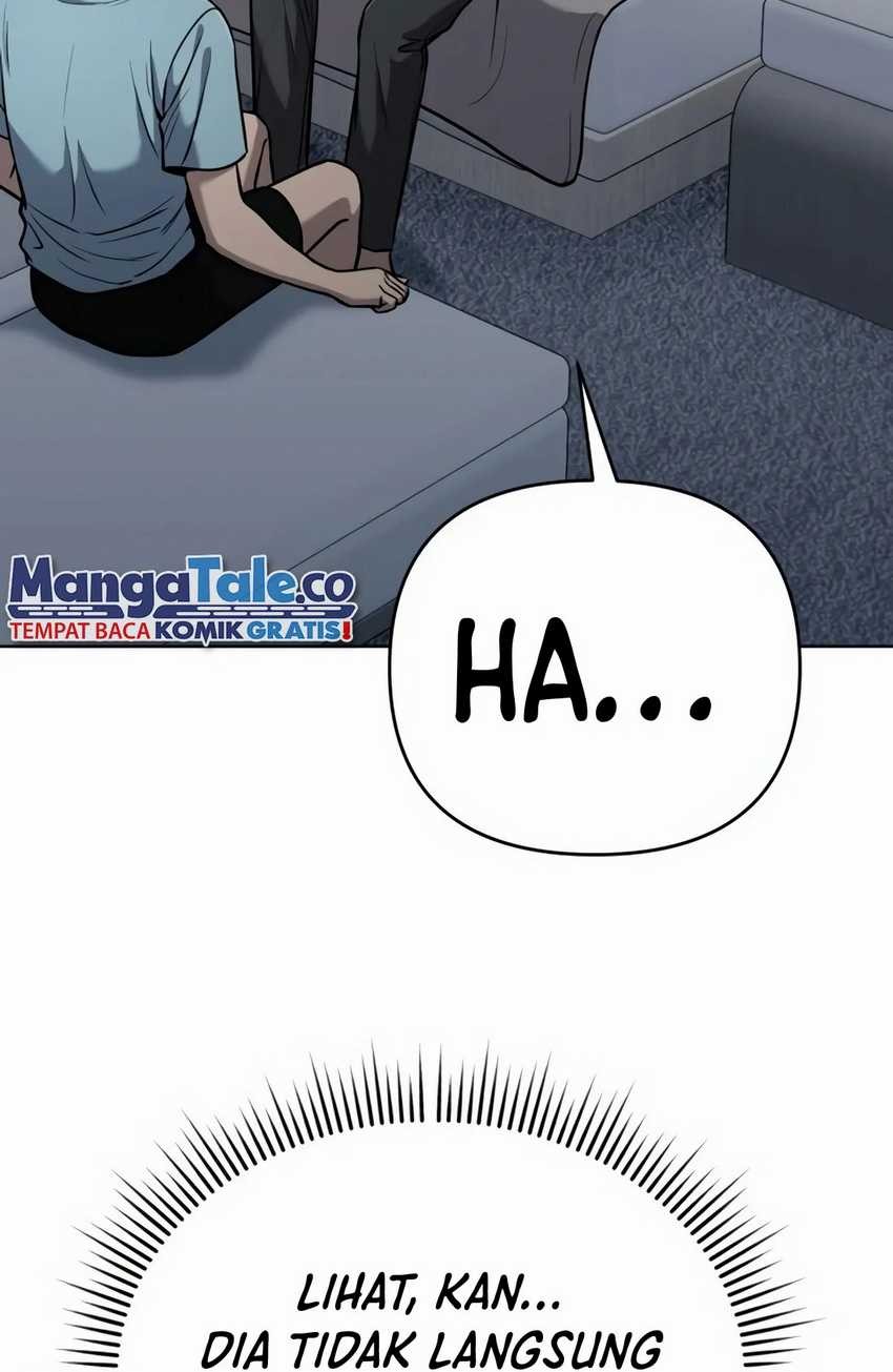 The New Employee Kim Chul-Soo Chapter 28 Gambar 11