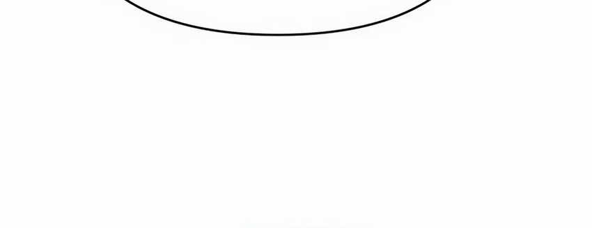 The New Employee Kim Chul-Soo Chapter 28 Gambar 16