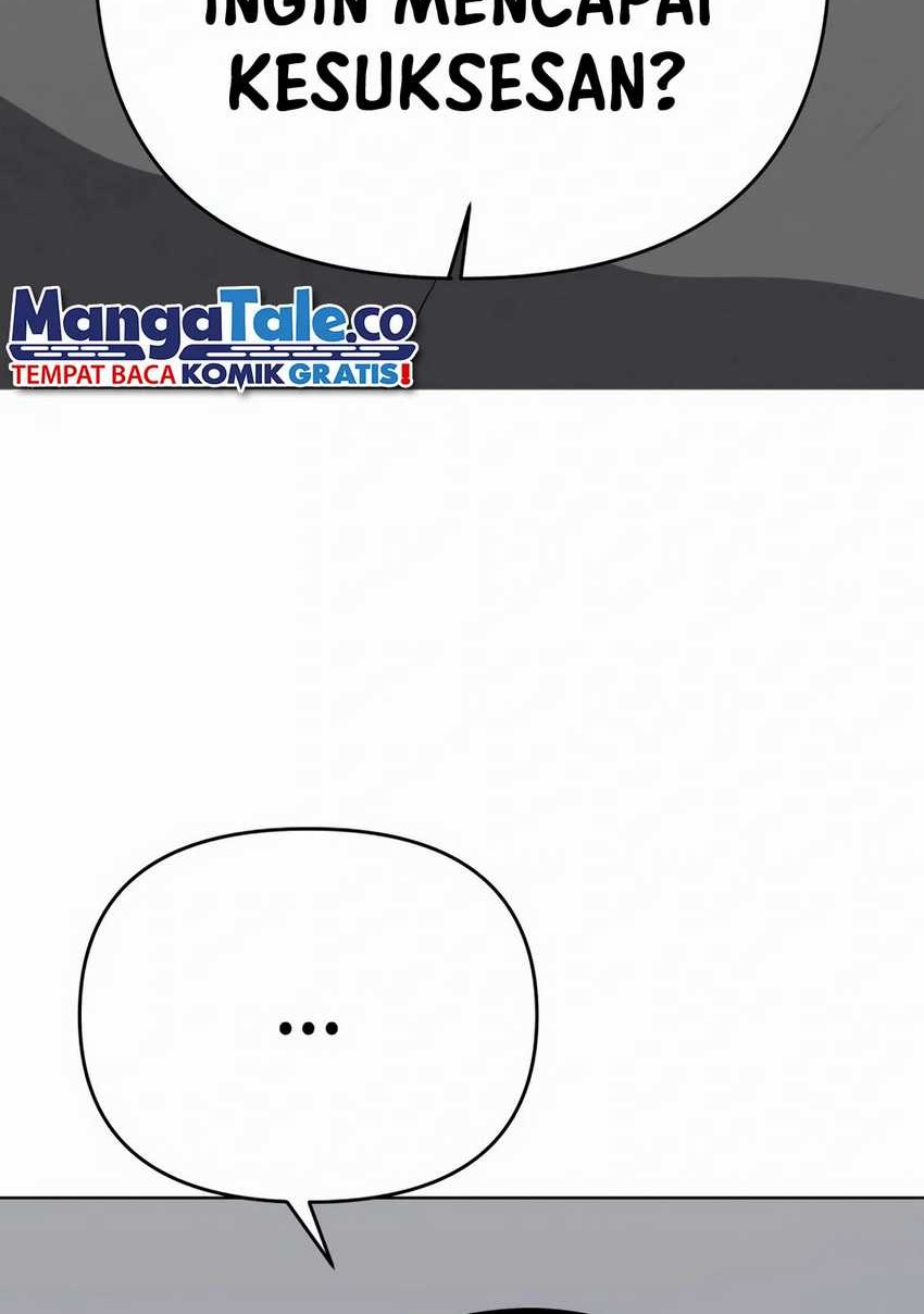 The New Employee Kim Chul-Soo Chapter 28 Gambar 24