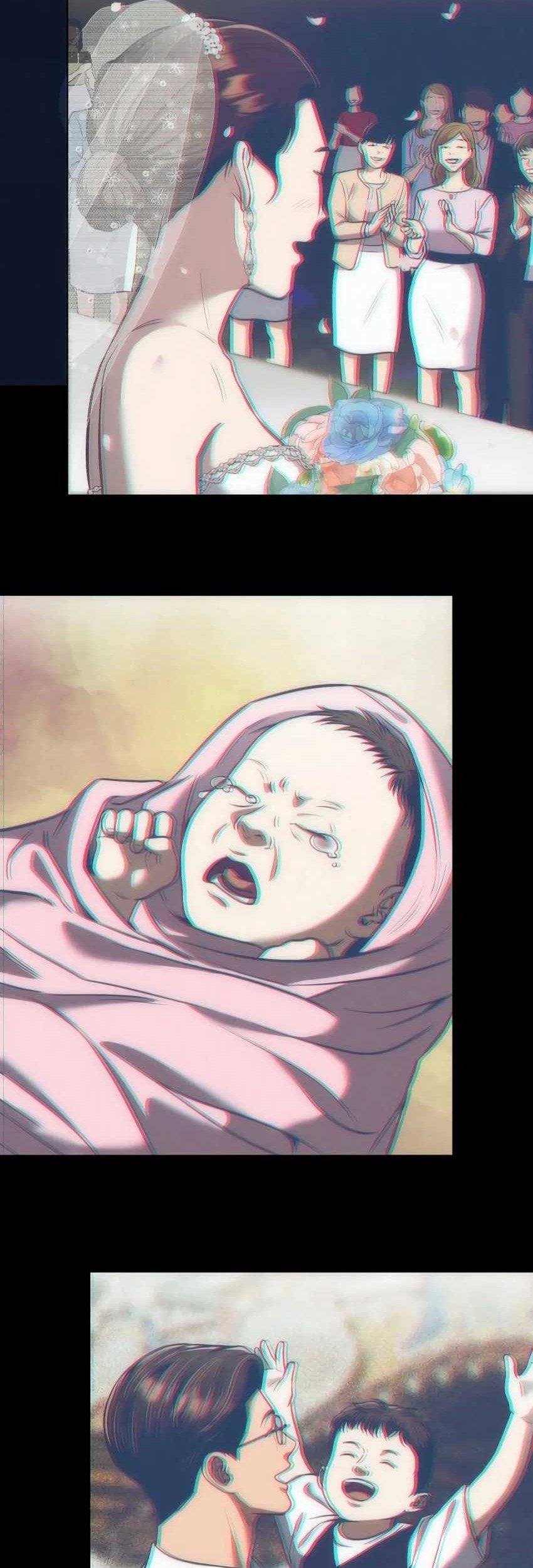 The New Employee Kim Chul-Soo Chapter 28 Gambar 26